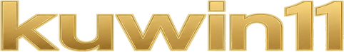 kuwin11